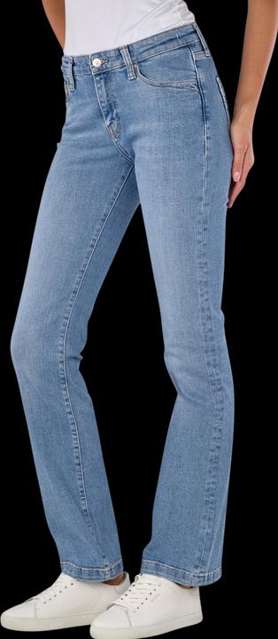 Actual product image Cross Jeans 10021069 (W31/L30)