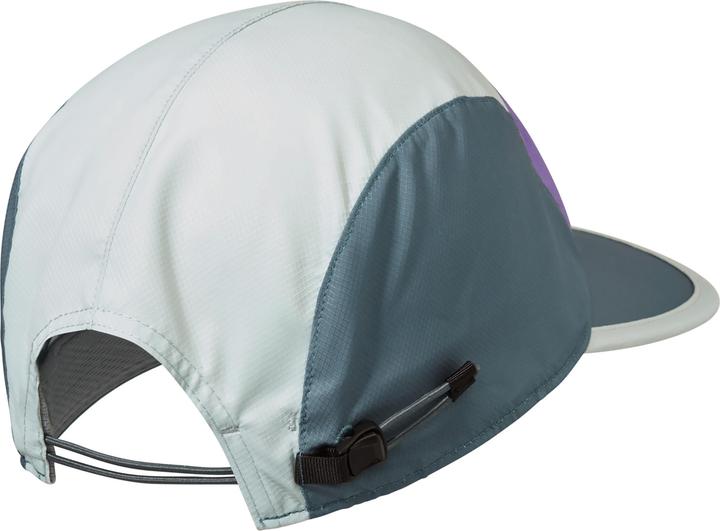 Produktbild Mammut Aenergy Light Cap (L, XL)
