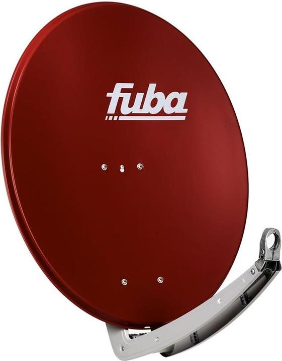 Produktbild Fuba SAT Antenne DAA 780 R Satelliten (Parabolantenne, DAB/ DAB+, 3G / 2G / GSM)