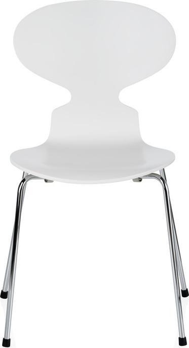 Produktbild Fritz Hansen 3101 Ameise