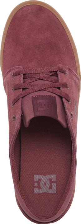Image du produit DC Shoes DC Trase SD Chaussures - 124849 (42.5)