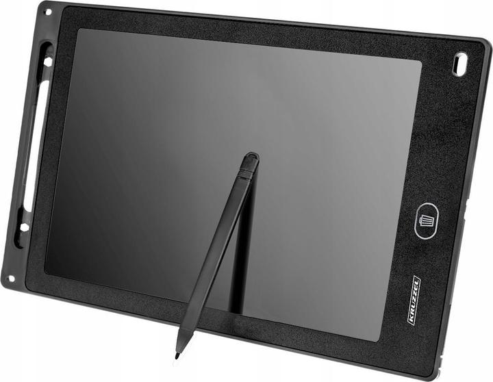 Actual product image Kruzzel Drawing board - 8.5 inch