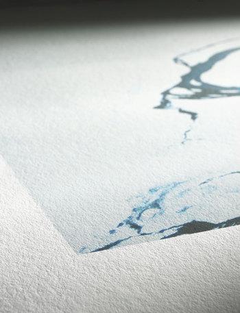 Hahnemühle Photo Rag Duo Content Paper A3 20 sheets (A3, 20 x)