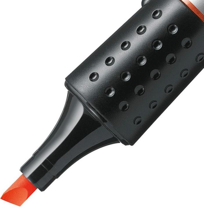 Immagine prodotto STABILO Luminator (Arancia, 5 mm, 1 x)