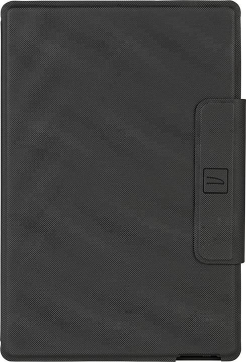 Actual product image Samsung Tucano Tasto - Keyboard and Folio Case (DE, Samsung Galaxy Tab A8 10.5'' (2022))