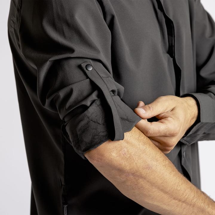 Immagine prodotto iXS Camicia Flow XTG (XS)