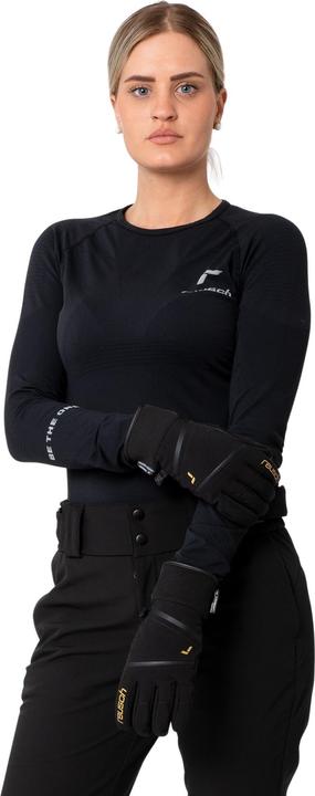 Actual product image MGA Reusch Tessa Stormbloxx ™ (7)
