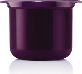 Actual product image Caudalie Premier Cru Anti-Aging Cream Moisturizer Refillable 50ml (50 ml, Face toner)