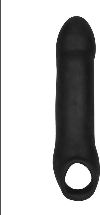Actual product image Shots No 17