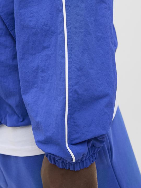 Produktbild Jack & Jones Jacke Jacke (M)