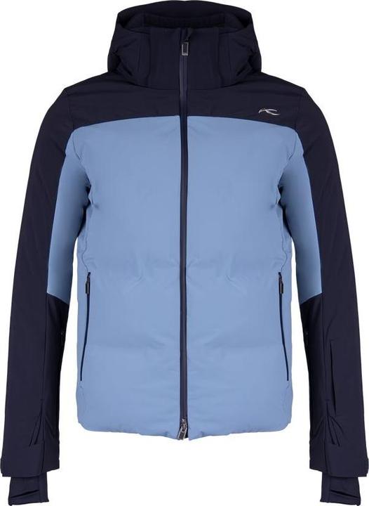 Kjus Green Line 2.0 Jacket (L)