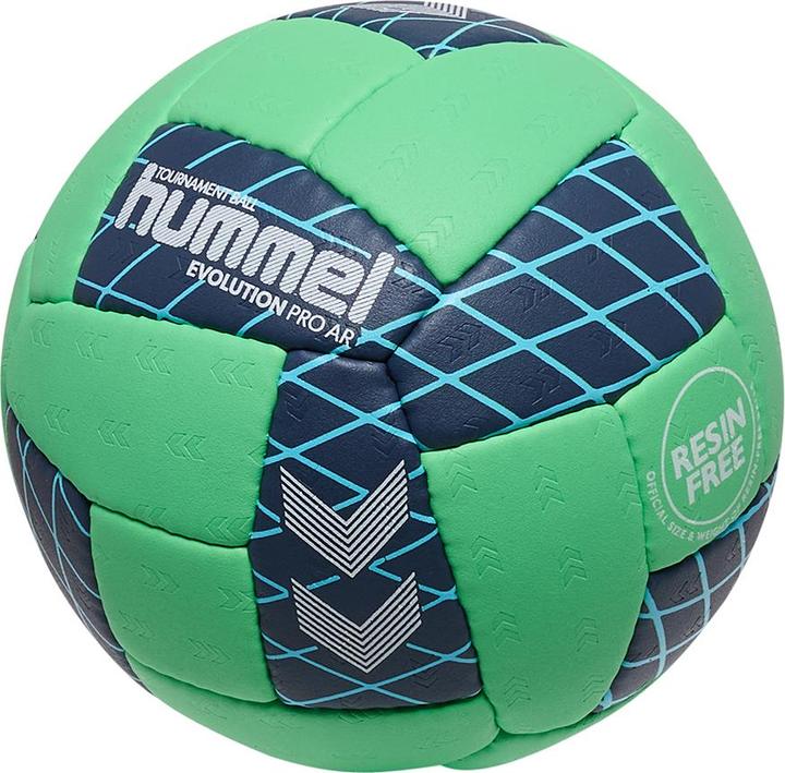 Image du produit hummel hmlEVOLUTION PRO AR HB (2)
