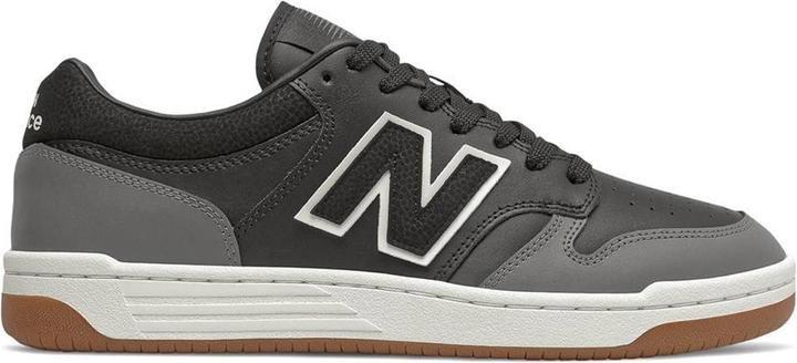 New Balance BB480 LBR (40)