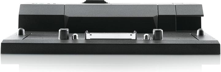 Produktbild Dell E-Port Advanced 130W AC USB3 (Docking Port, 4 Ports)