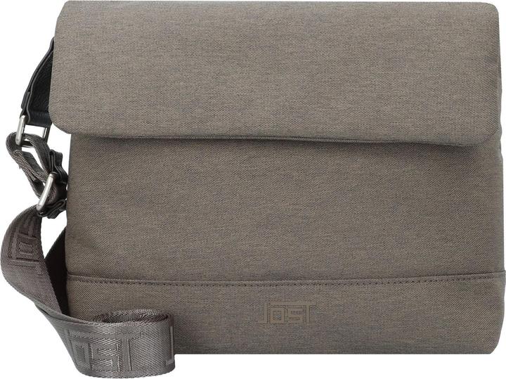 Produktbild Jost Umhängetasche Bergen Shoulder Bag