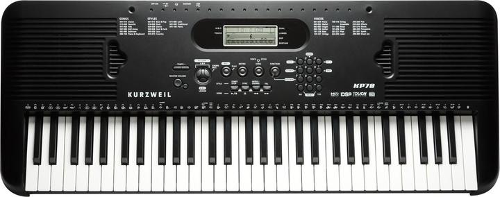 Immagine prodotto Kurzweil KP30 (49 Chiavi)