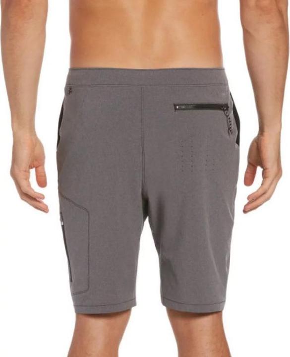 Produktbild Nike Merge 9" (34)