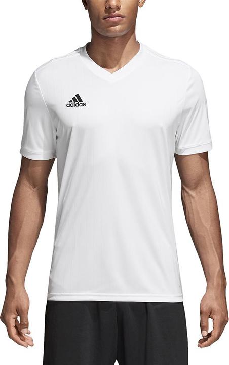 Produktbild adidas Tabela 18 Jersey Kinder (128)