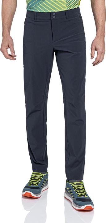 Actual product image Schöffel Pants Hestad (48)