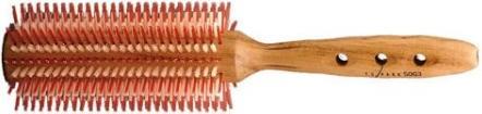 Immagine prodotto Y.S. Park Spazzola di legno 220 x 52 mm No. 50 G3