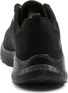 Image du produit Skechers Le chaos de l'escouade Bob (39)