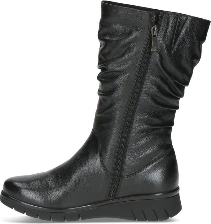 Actual product image Caprice Ankle boot (37)