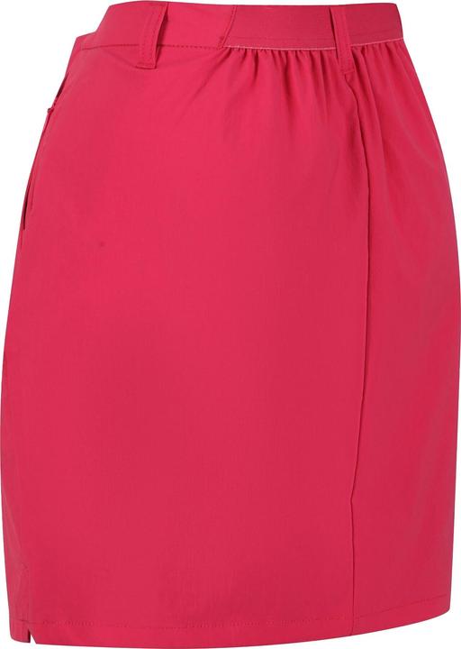 Image du produit Regatta - Jupe-short HIGHTON - Femme (44)