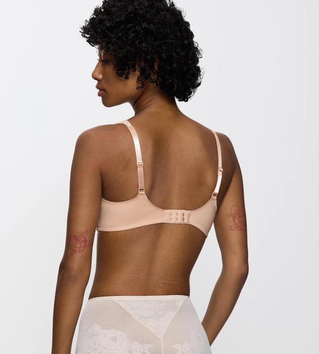 Produktbild Triumph Modern Soft+Cotton P (Einzelpack, 80 C)
