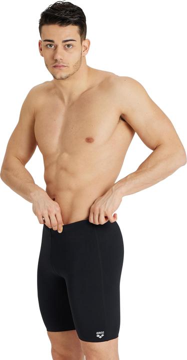 Actual product image Arena Team Solid (32, XS)