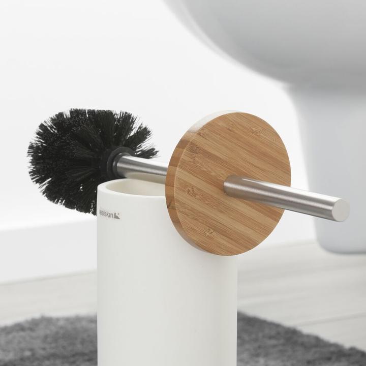 Immagine prodotto Sealskin Grace