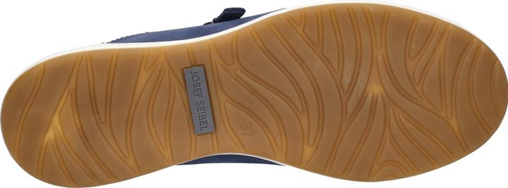 Image du produit Josef Seibel 67722-724 (45)
