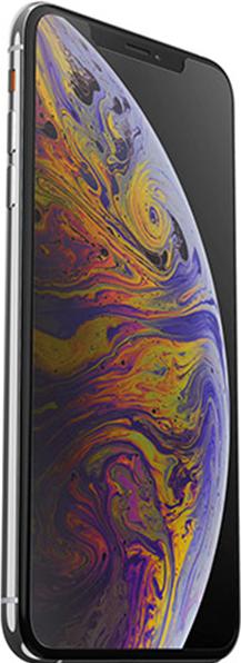 Image du produit OtterBox Alpha Glass (1 pièce(s), Apple iPhone 11 Pro Max, Apple iPhone XS Max)