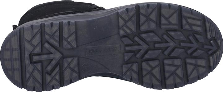 Actual product image Josef Seibel 91853-PL042 (42)