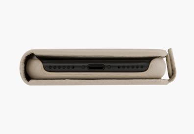 Actual product image dbramante1928 New York (Apple iPhone SE)