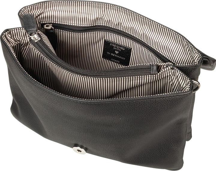 Immagine prodotto Picard Schultertasche Sugar Pop