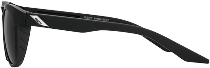 Actual product image 100% Slent glasses