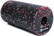 Actual product image Blackroll a002886 - back box