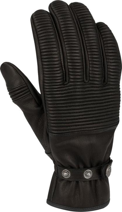 Actual product image Segura ROXO Lederhandschuh (3XL)