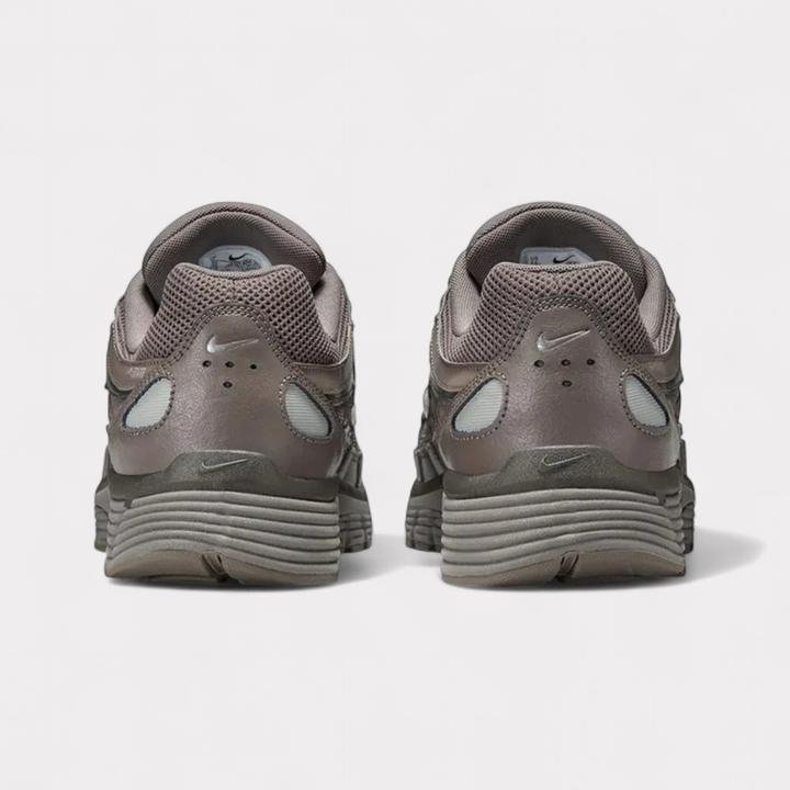 Actual product image Nike P (38)