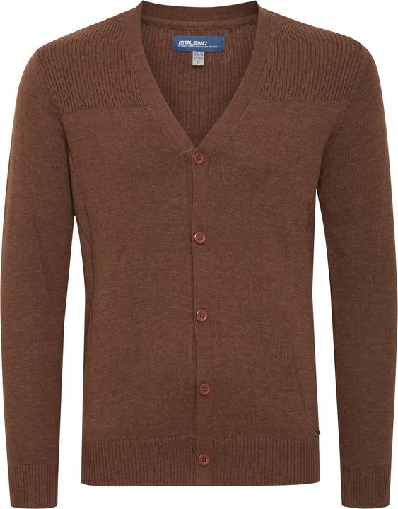 Actual product image Blend BHCaden 20711921 (XL)
