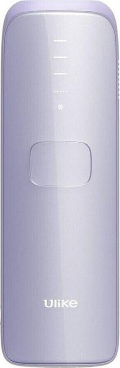 Ulike Air 3 Plus Pure