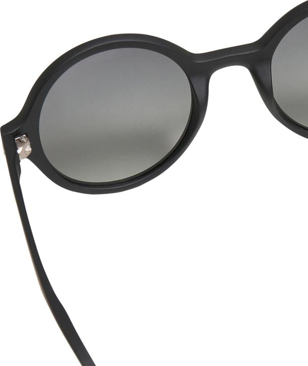 Actual product image Urban Classics Sunglasses Retro Funk UC