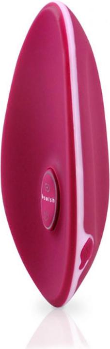 Bswish Bsoft Premium (Bourgogne)