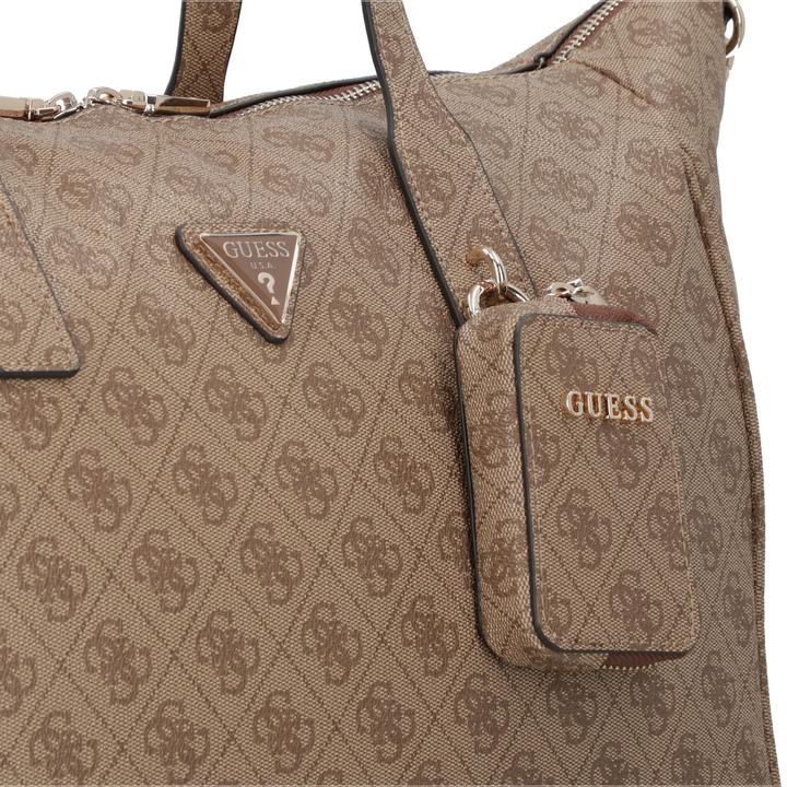 Immagine prodotto Guess Latona Weekender Reisetasche 53 cm (31 l)