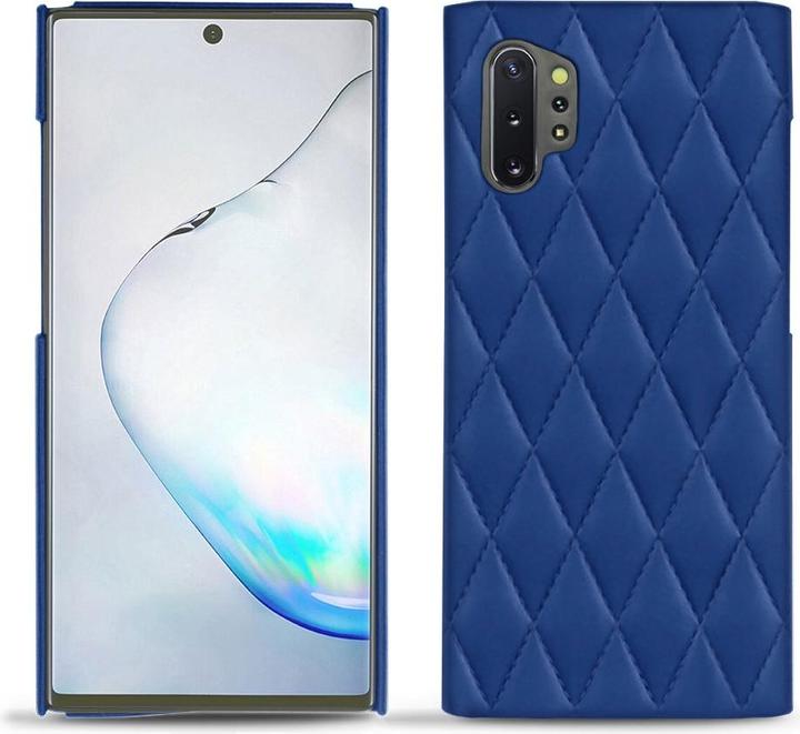 Immagine prodotto Noreve Cover in pelle (Samsung Galaxy Note 10+)