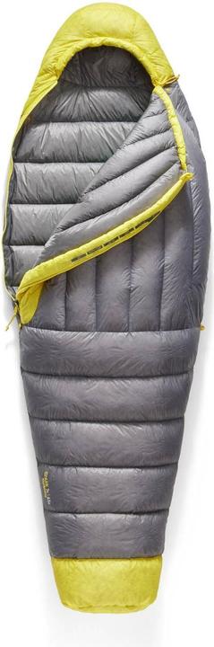 Produktbild Sea To Summit Spark (200 cm)