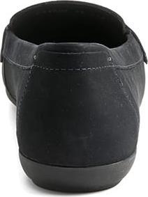 Actual product image Geox Slipper (37)