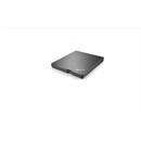 Actual product image Lenovo ThinkPad UltraSlim (DVD writer)