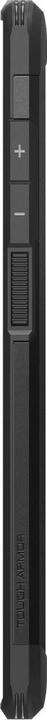 Produktbild Spigen Tough Armor (Samsung Galaxy S23 Ultra)