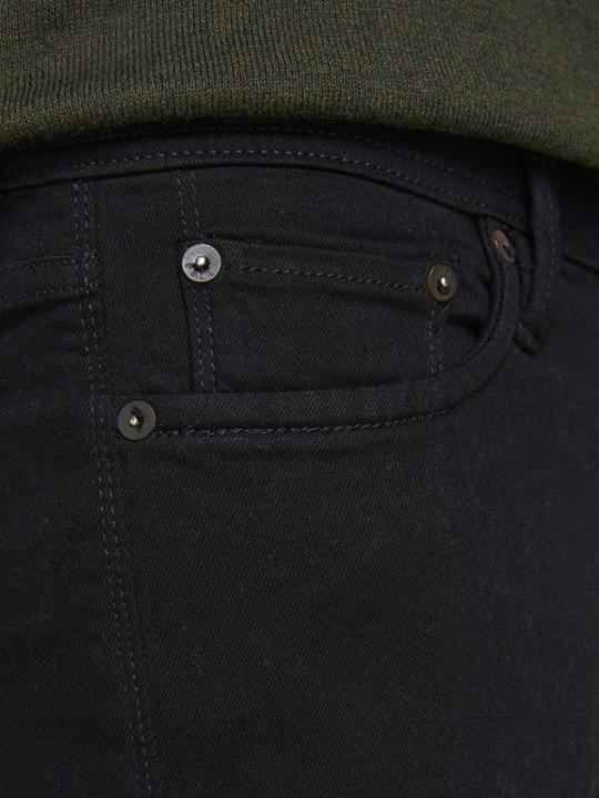 Produktbild Jack & Jones GLENN FELIX AM 046 Slim Fit Jeans (W34/L30)